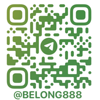 Telgram QR code